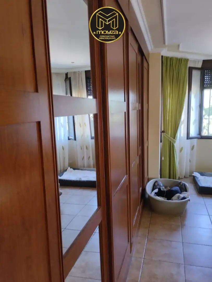 Casa en venda a San Roque - La Cruz - La Rozuela, imagen 13