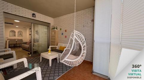 Photo 3 of Apartment for sale in Calle Rafael Alberti, Vista Mar, Castellón