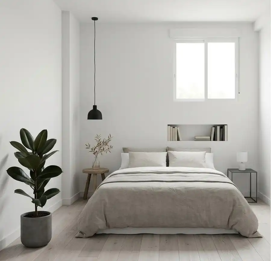 Flat for sale in Puente de Vallecas, imagen 5