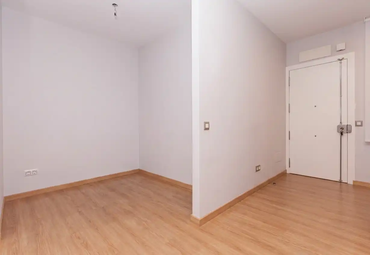 Appartamento con ascensore in vendita a Paseo CHOPERA, imagen 20