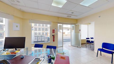 Photo 4 of Premises for sale in Los Barreros - Cuatro Santos, Cartagena