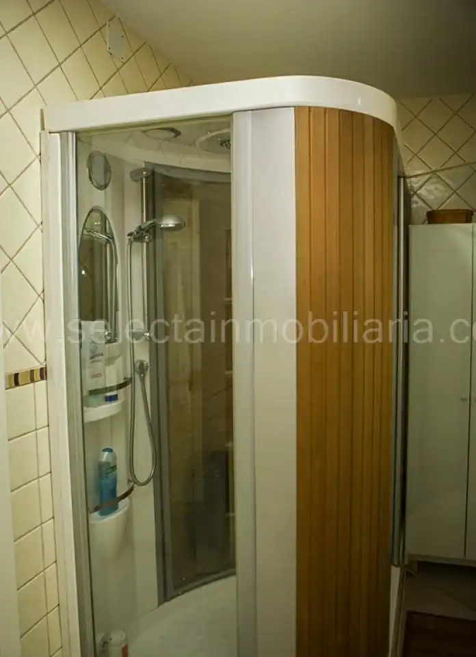 Villa con terrazza in vendita a Parroquias Rurales, imagen 23