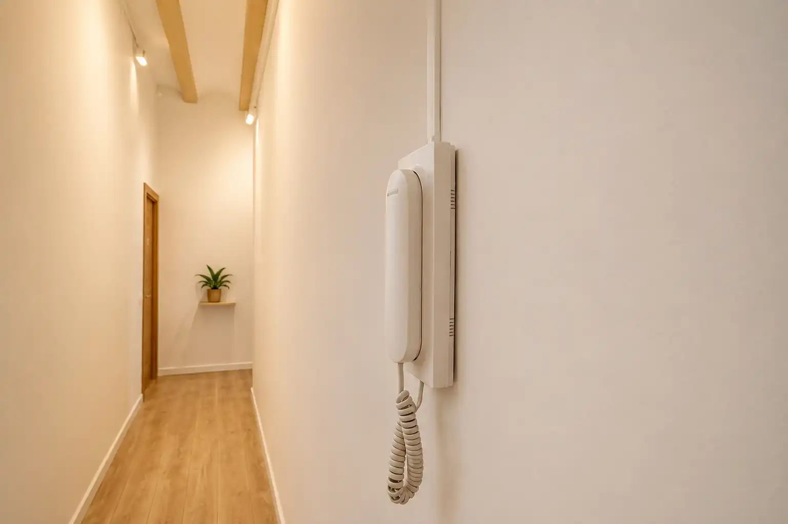 Flat with terrace for sale in Carrer de la Verge de Misericòrdia, imagen 19