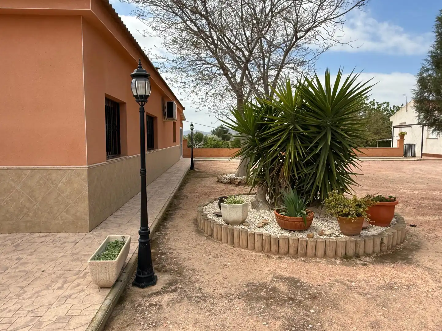 Haus mit Pool zum Verkauf in CAMPET, imagen 12