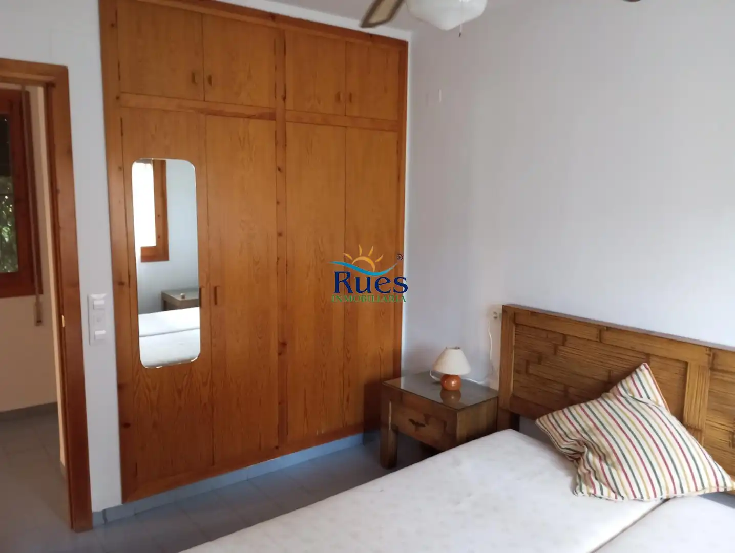 Villa con piscina in vendita a Avenida MORERAS LAS, imagen 26