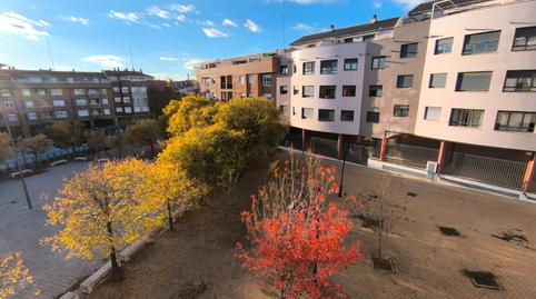 Photo 4 of Flat for sale in Calle de Clara Campoamor, El Cristo, Palencia