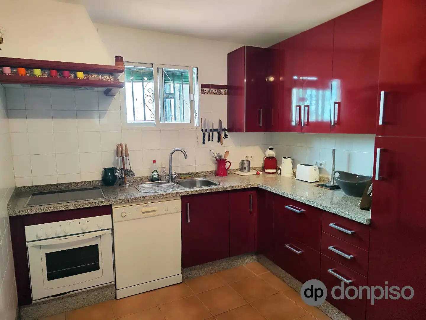 Home for sale in Ayamonte ciudad, imagen 13