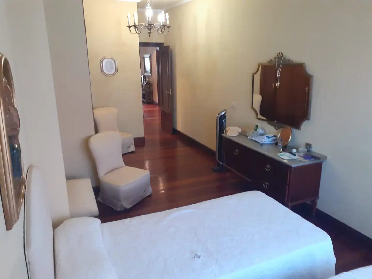 Flat with lift for sale in Basurtu - Zorrotza, imagen 53