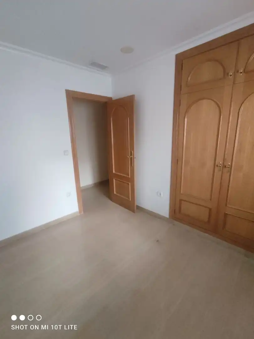 Wohnung mit Terrasse zum Verkauf in Elche ciudad, imagen 22