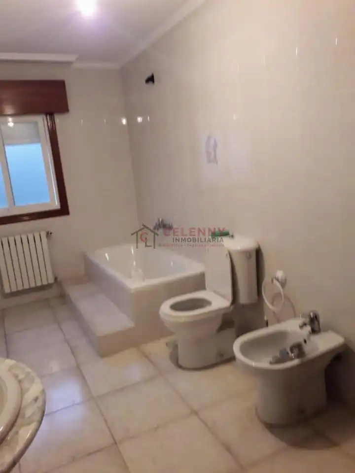 Flat with terrace for sale in Maceda, imagen 19