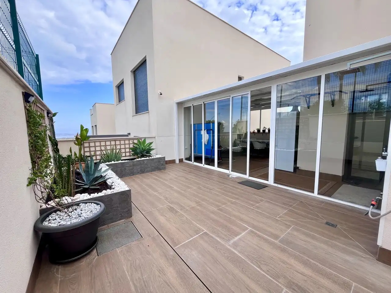 Casa en venda a San Miguel de Salinas, imagen 31