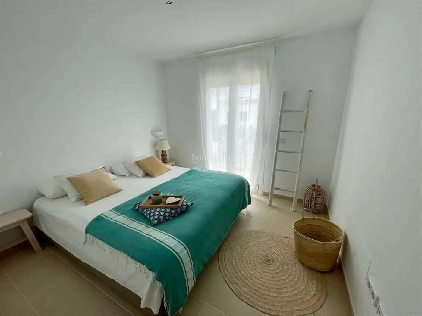 Dúplex en venta en Carrer de Illa de Cabrera 38, imagen 3