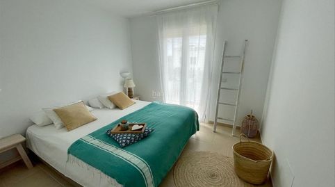 Duplex en ses bardetes, formentera, imatge 3