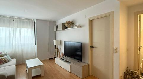 Foto 3 von Wohnung zum Verkauf in Avenida Portugal, Pantoja, Toledo