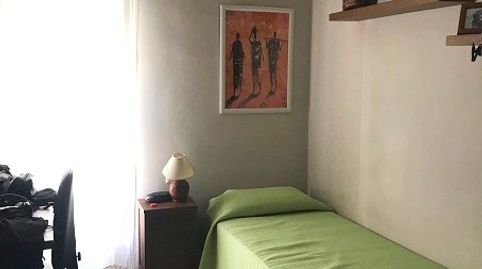 Foto 5 de Apartament de lloguer a Ciudad Jardín - Zoco, Córdoba Capital