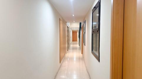 Foto 5 de Piso en venta en Nord, Carretera de Roses - Fossos, Girona