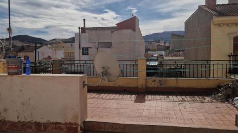 Foto 4 de Casa o chalet en venta en Olula del Río, Almería