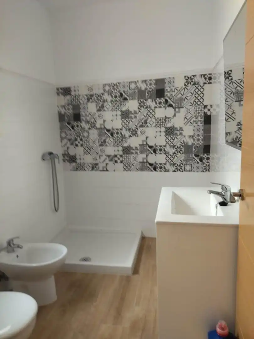 Maison avec terrasse à vendre à La Puebla de los Infantes, imagen 5