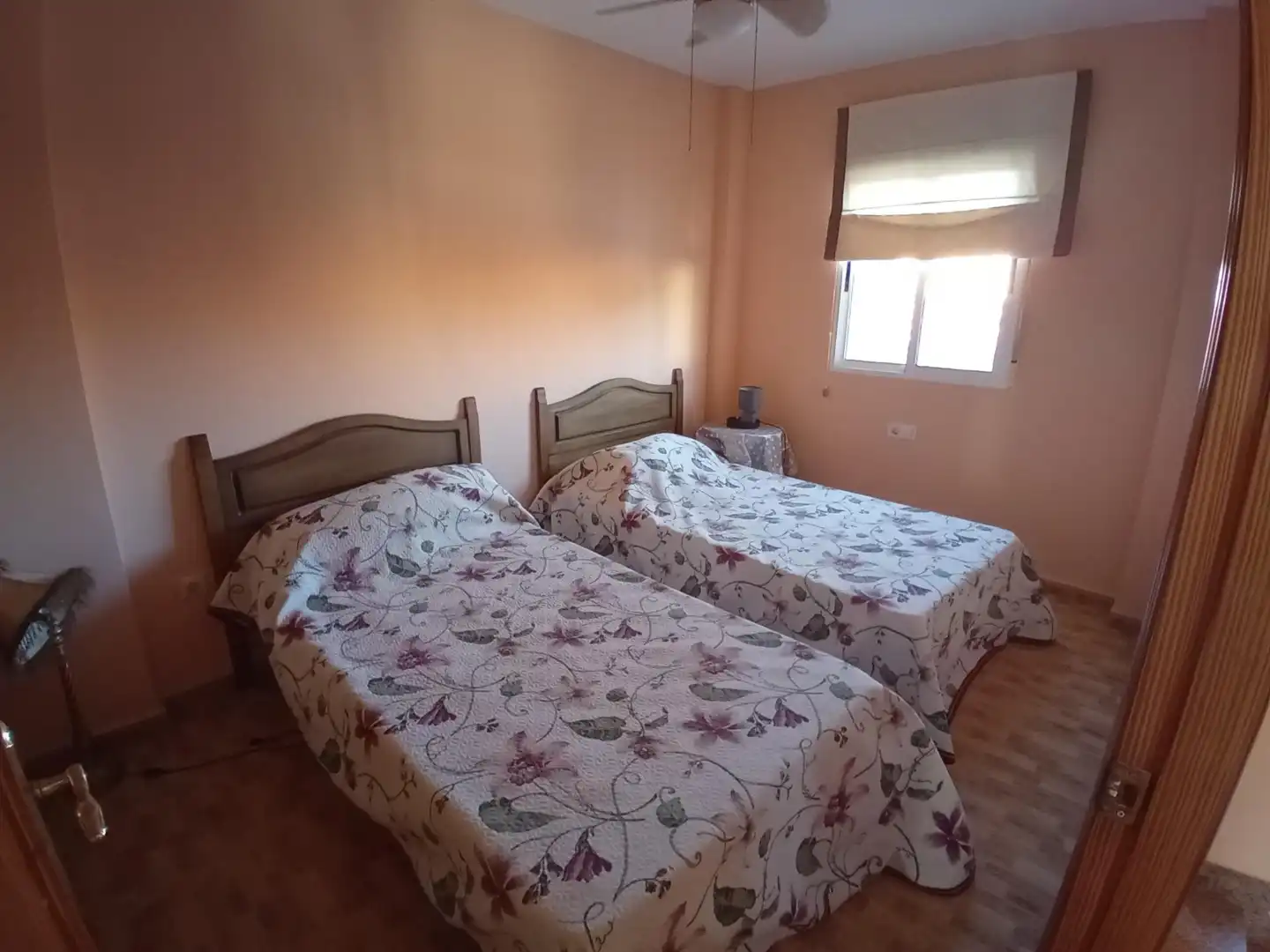 Habitación de Casa o chalet en venta en Mazarrón