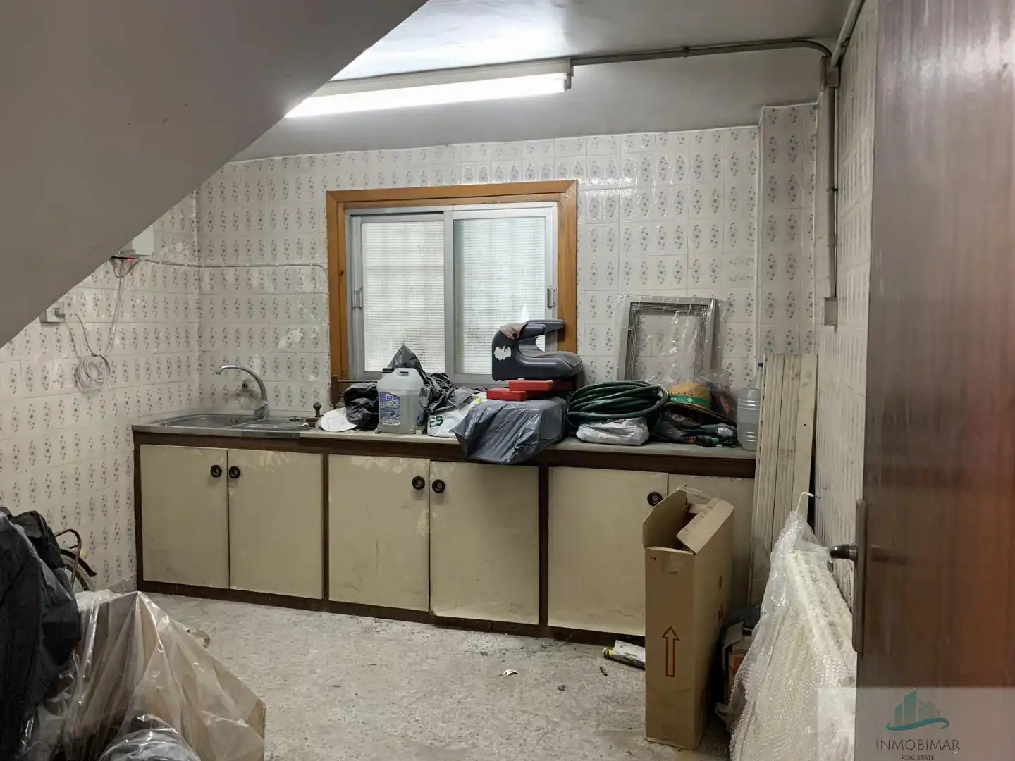 Casa amb terrassa en venda a Centro, imagen 40