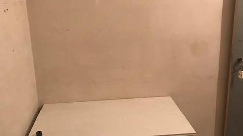 Photo 4 of Box room to rent in Calle Valle de Labati, Centro - Llano Samper, Huesca