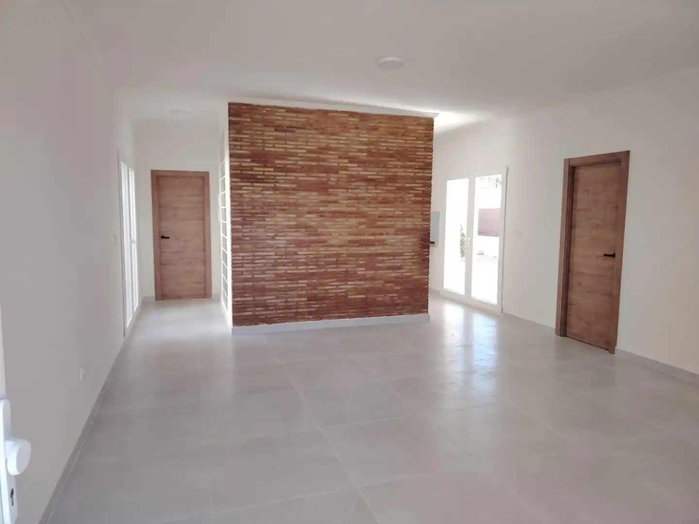 Casa o chalet en venta en Llíria con Terraza y Piscina comunitaria