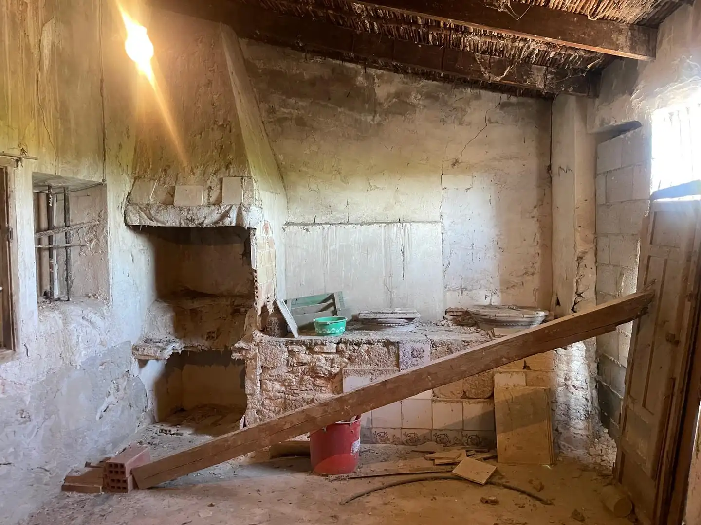 Landhaus zum Verkauf in Almoradí, imagen 6