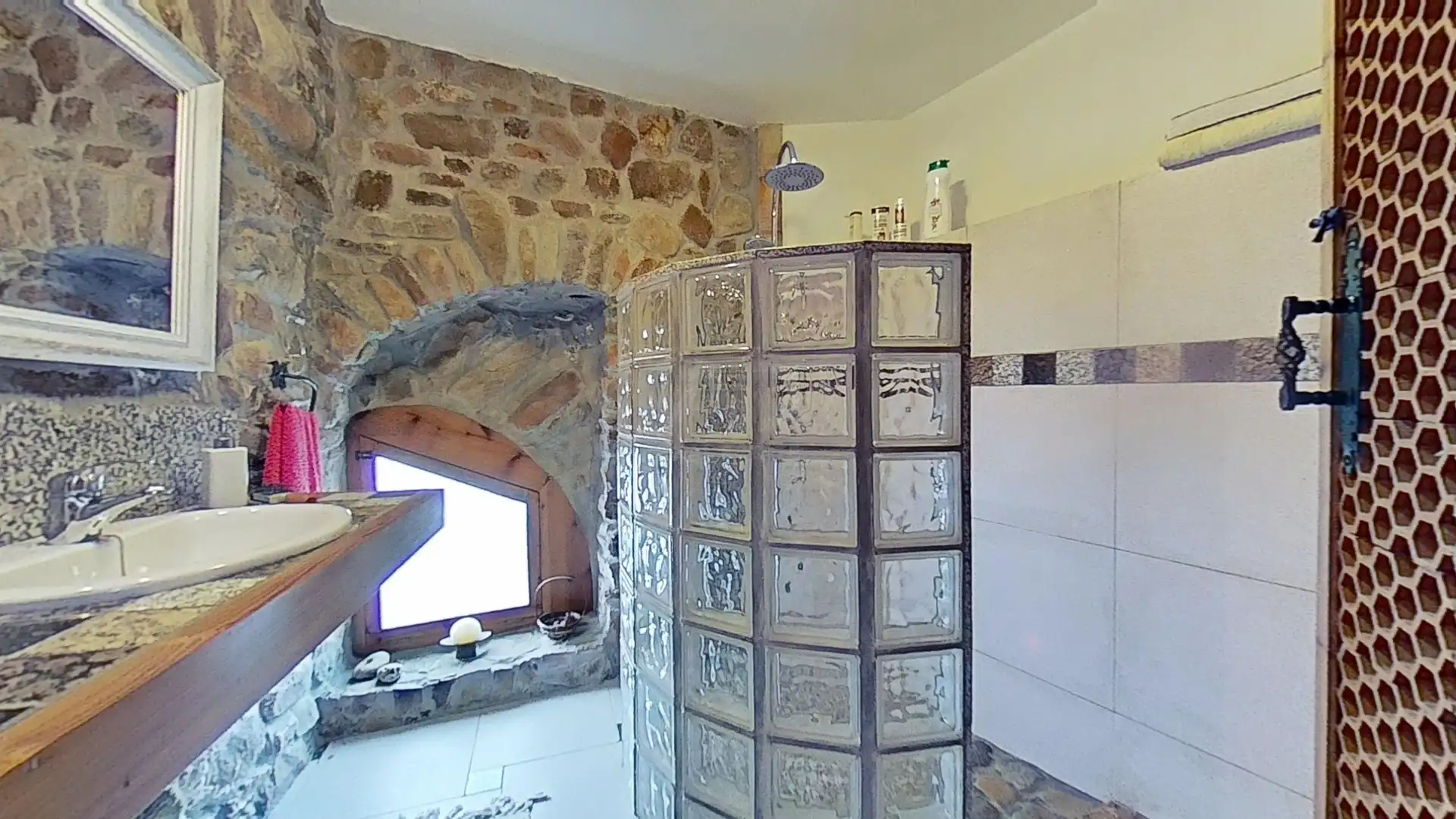 Finca rústica en venda a Eslida