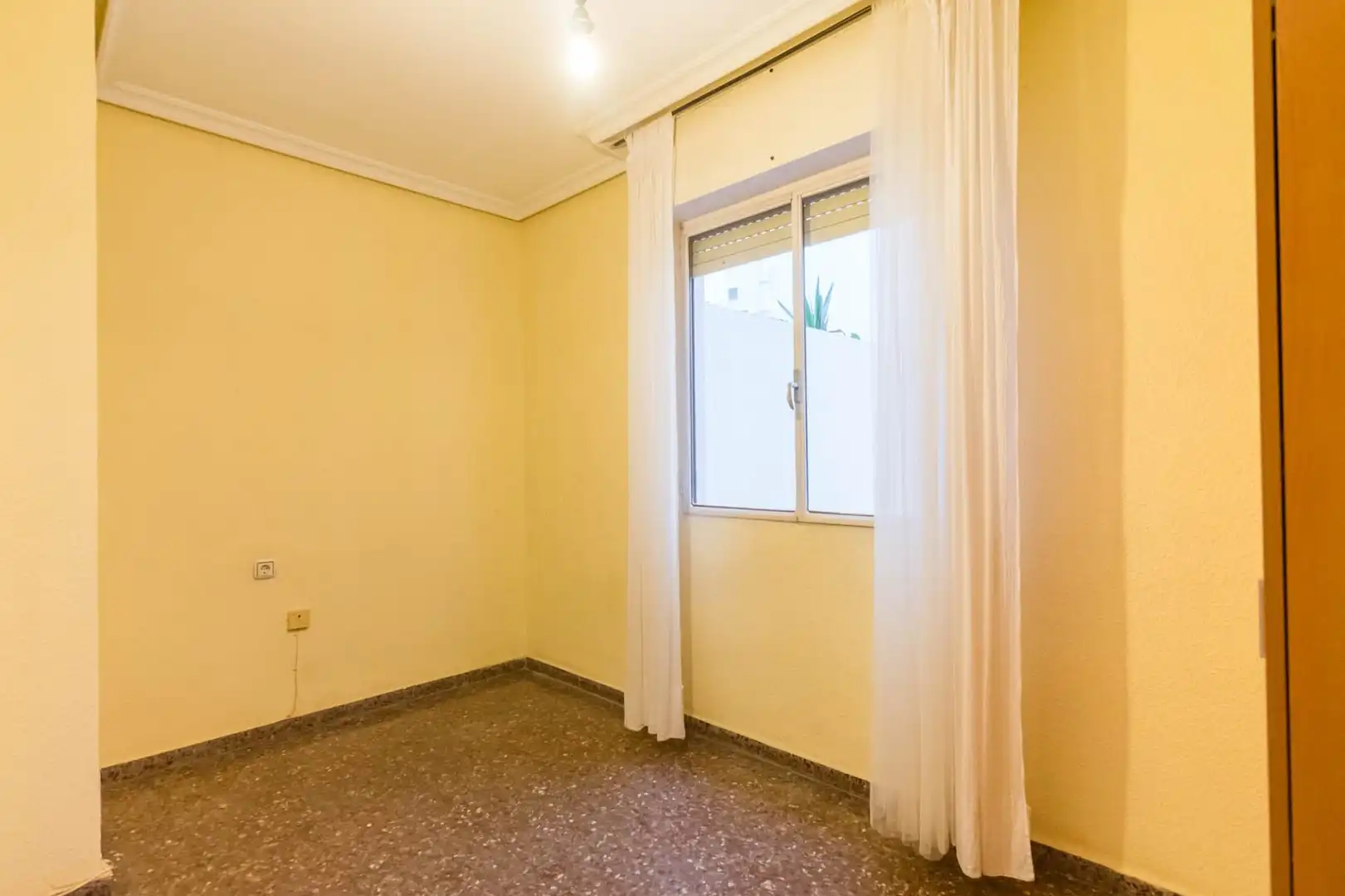 Habitación de Piso en venta en Centro