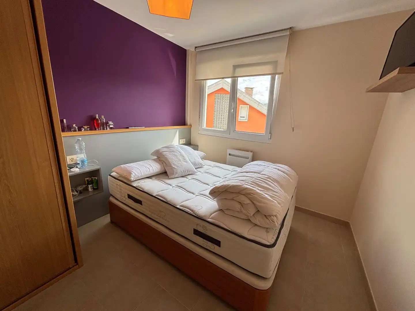 Wohnung zum Verkauf in editor francisco porrua 46, imagen 5