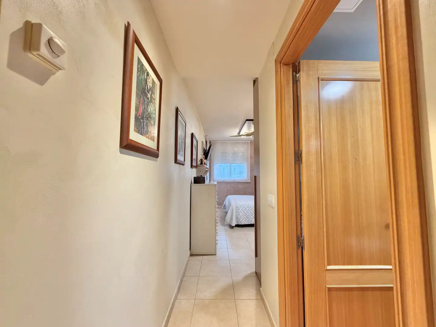 Appartamento con terrazza in vendita a Sant Martí Sarroca, imagen 28