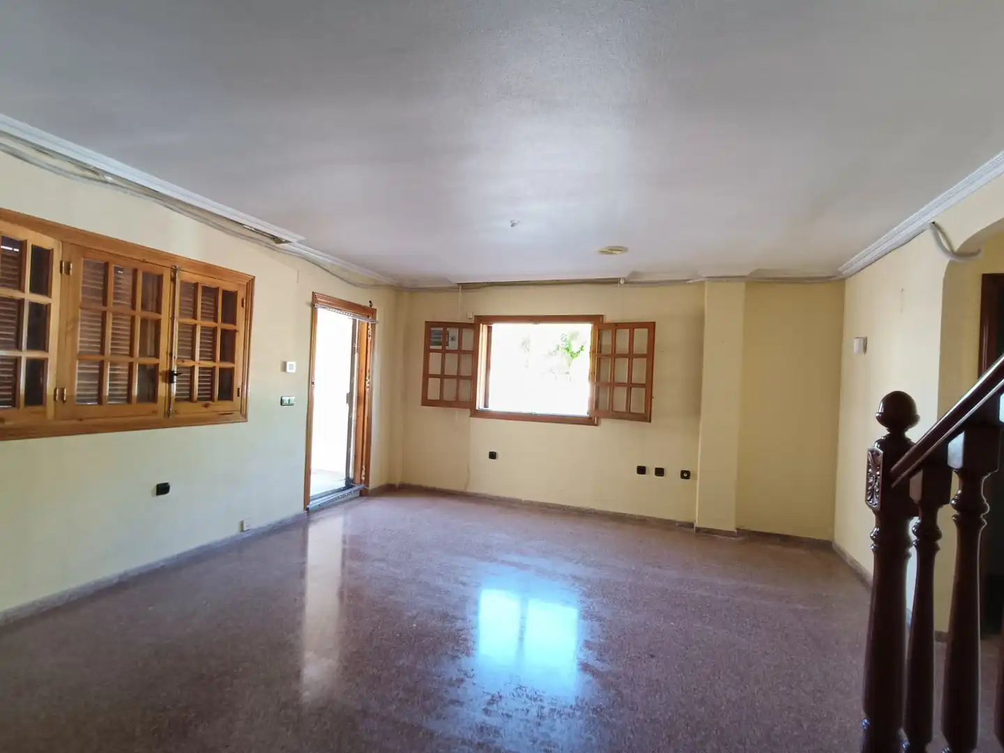 Casa o chalet en venta en C/ Maestro Tobarra, Dolores