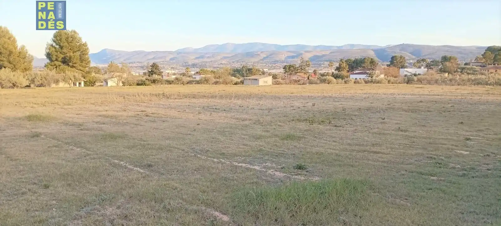 Terreno residencial en venta en Sant Josep - Zona Hospital, imagen 2