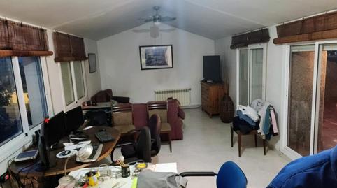 Foto 5 de Casa adosada en venda a Calle del Riu Ebre, La Collada - Sis Camins, Vilanova i la Geltrú