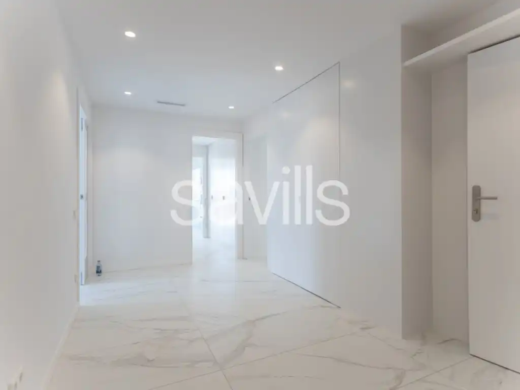 Penthouse with lift for sale in Eixample, imagen 32