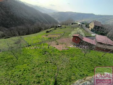 Terrenos y solares en venta en San Martín del Rey Aurelio