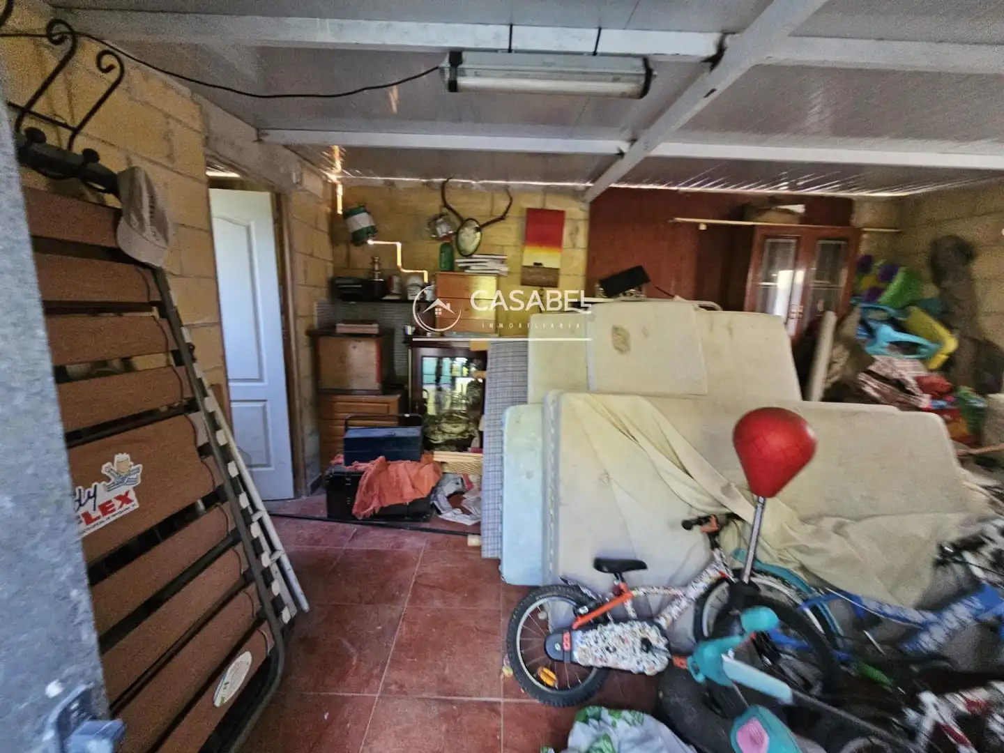 Grundstücke und Bauplätze zum Verkauf in ALEGRIA DE LA HUERTA, imagen 50