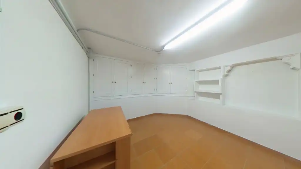 Casa o xalet en venda en Vélez-Málaga amb Aire condicionat, Terrassa i Jacuzzi