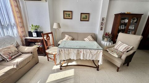Foto 5 de Piso en venta en Calle de Los Olivos, Santa Rosa - Valdeolleros, Córdoba Capital