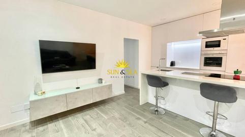 Photo 5 of House or chalet to rent in Torreblanca, Torrevieja