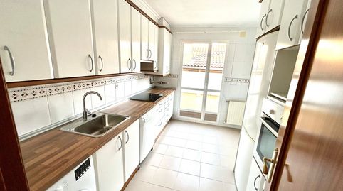 Photo 2 of Detached homes for sale in San Fernando - Carretera de Valencia, Cuenca Capital