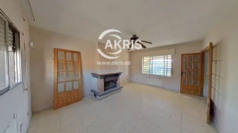 Photo 2 of Detached homes for sale in Manuela Malasaña, Población de Arroyo, Palencia