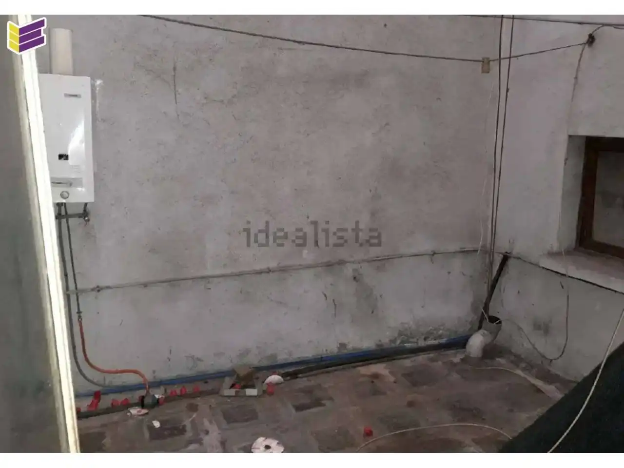 Flat for sale in Avenida Galicia 7, imagen 11