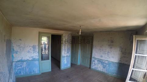 Foto 3 de Finca rústica en venta en Vegas del Condado, León