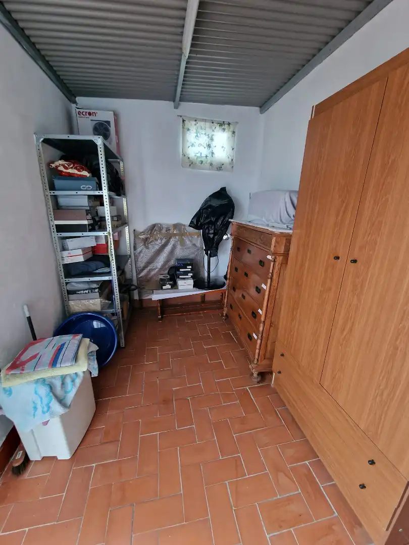 Casa amb terrassa en venda a Montilla, imagen 27