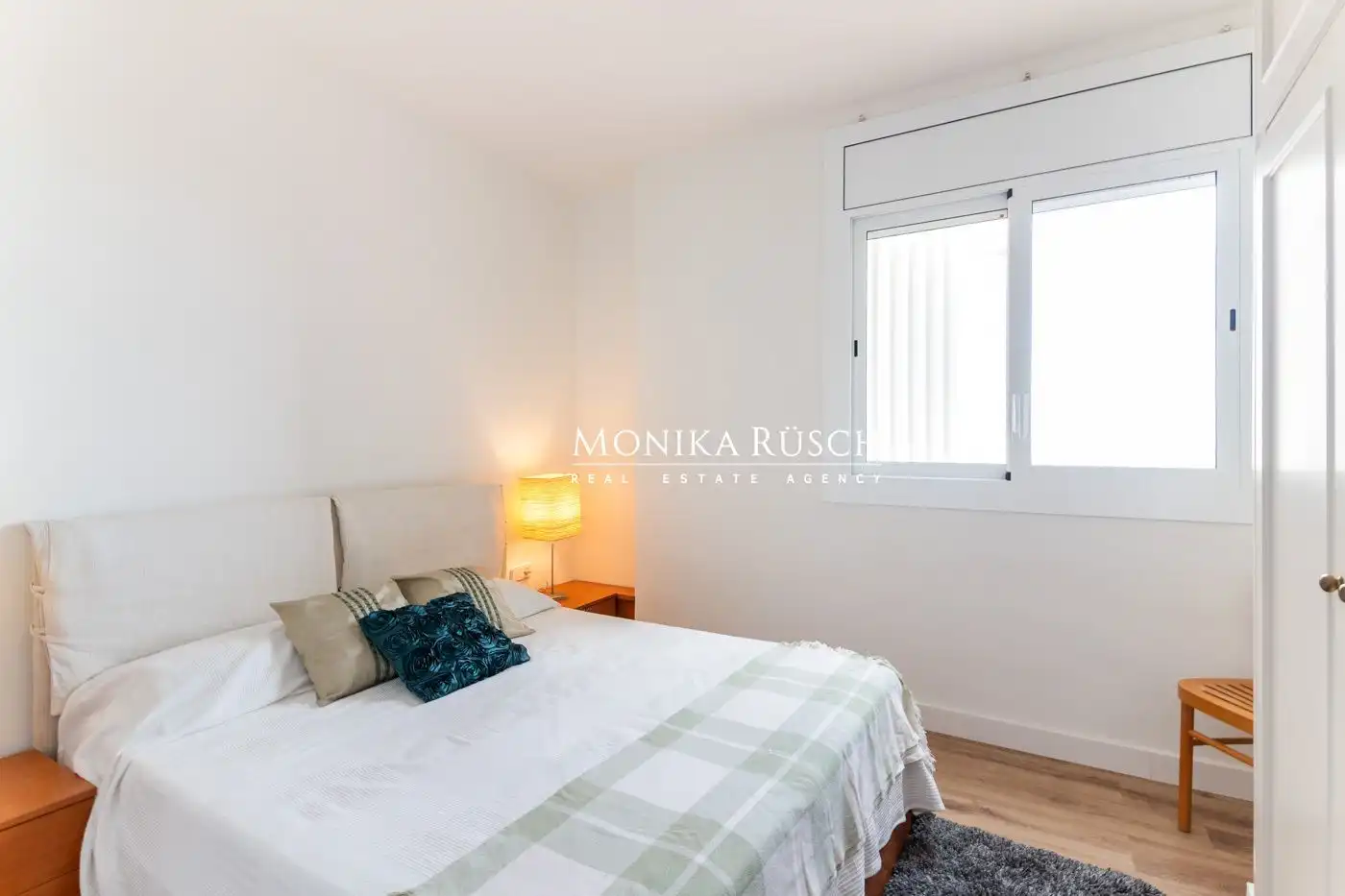 Habitación de Piso en venta en Horta - Guinardó
