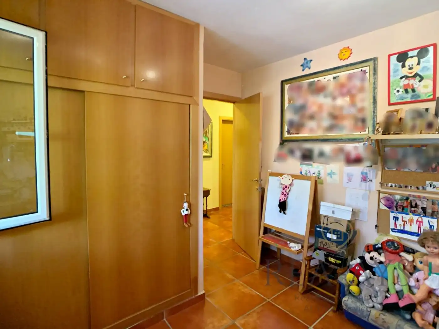 Casa o xalet en venda en Olesa de Bonesvalls amb Jardí privat, Terrassa i Traster