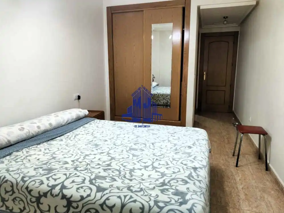 Flat with terrace for sale in Santomera, imagen 7