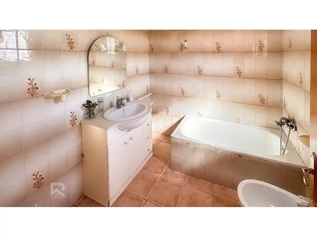 House for sale in Benicolet, imagen 15