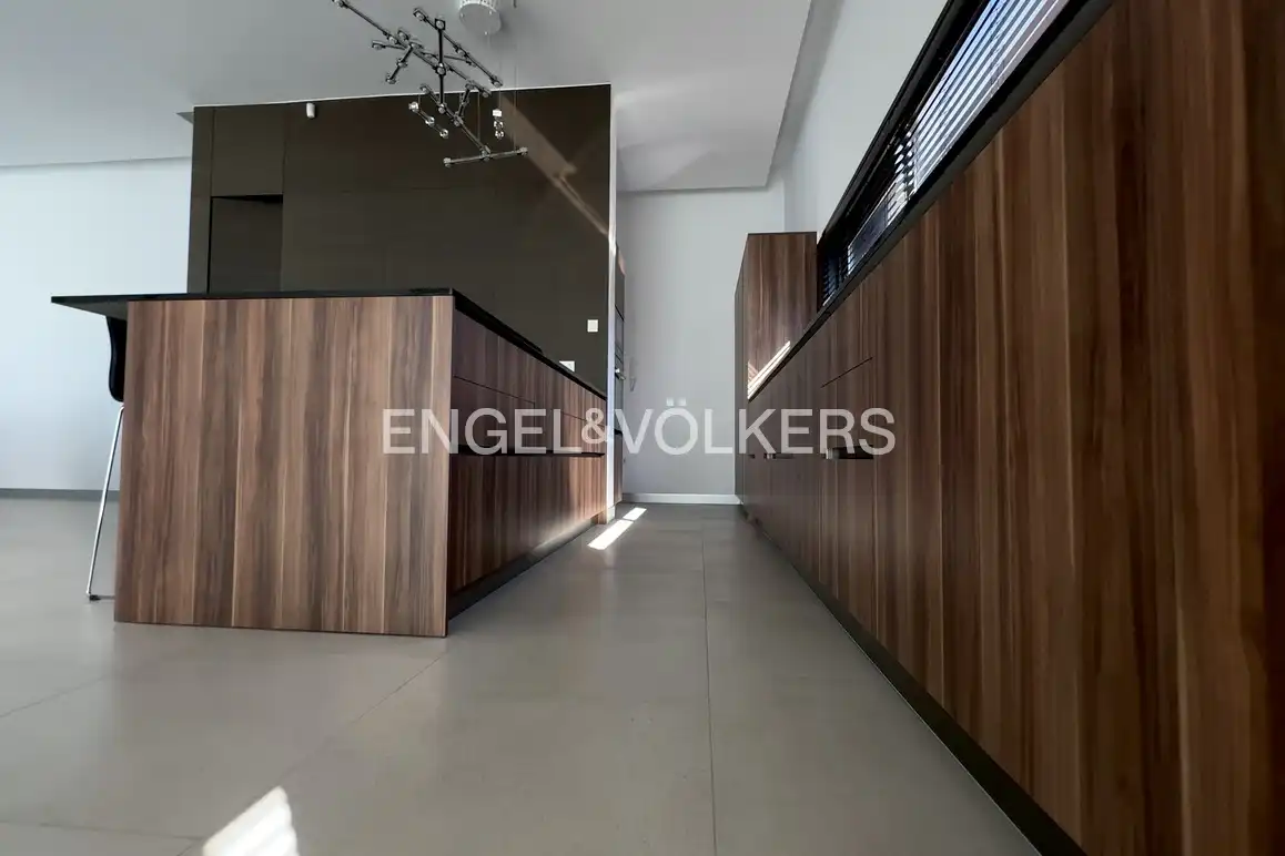 Casa con piscina in vendita a Golf Bahía, imagen 18